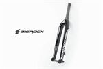 Phuộc Đơ MTB Bigrock 27.5 29